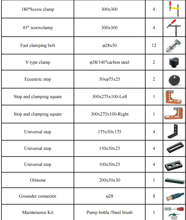 202604080955413891 202604080955413891